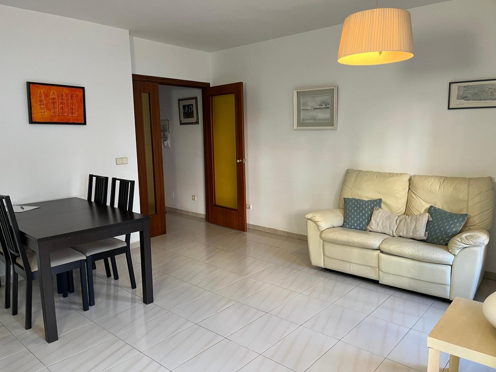 Còmode apartament al bell mig de Girona Exterior foto